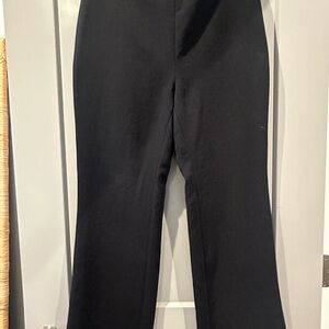 Wilfred cropped Pants size 6